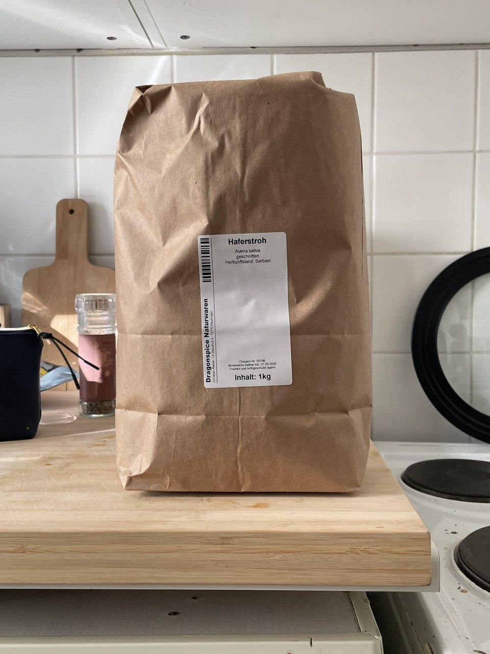 photo_2025-05-06 11.08.56.jpeg